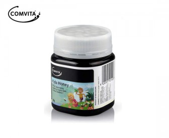 Comvita 康维他 儿童蜂蜜 250克 Comvita 康维他 儿童蜂蜜 250克